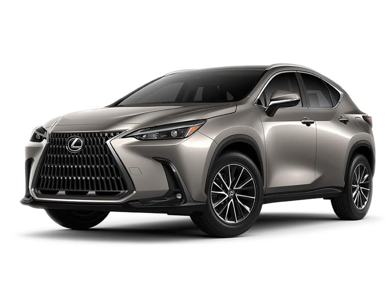 lexus nx hybrid 2022 2T2GKCEZ1NC005654 image lexus nx hybrid 2022 2T2GKCEZ1NC005654 image